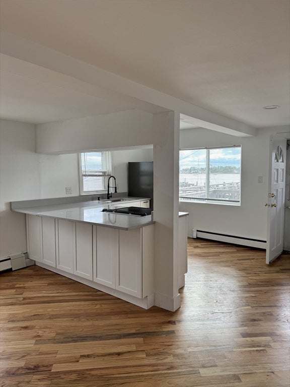 583-585 Shirley Street #1, Winthrop, MA, 583-585 Shirley Street #1, Winthrop, MA Photo #3