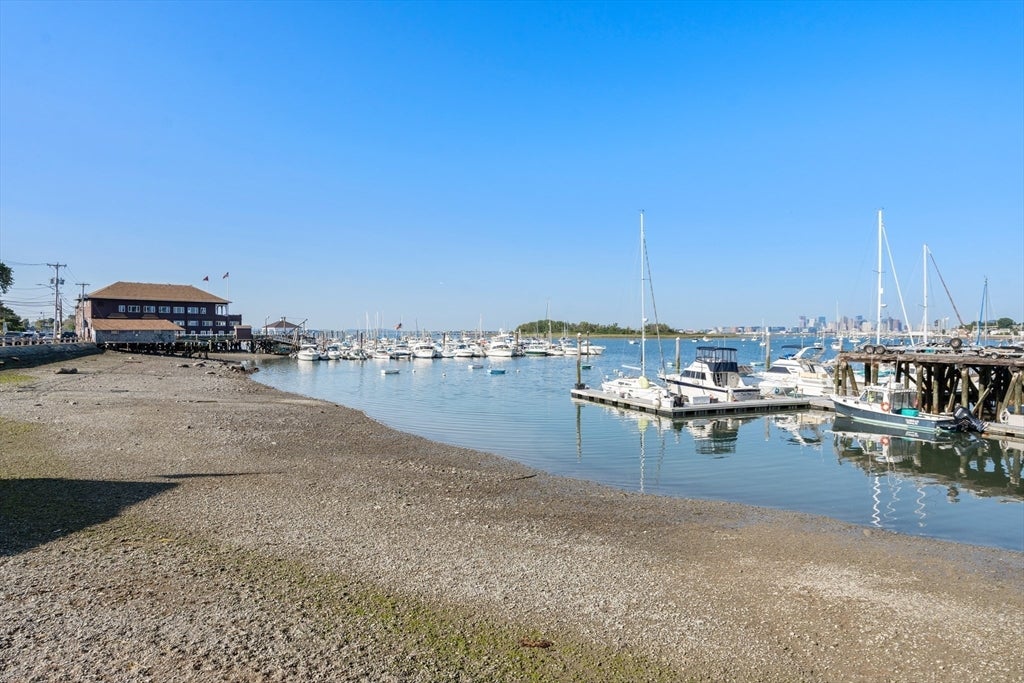 583-585 Shirley Street #1, Winthrop, MA, 583-585 Shirley Street #1, Winthrop, MA Photo #8