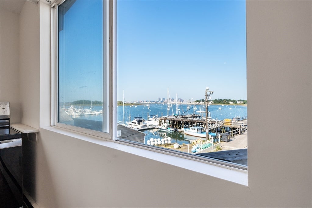 583-585 Shirley Street #1, Winthrop, MA, 583-585 Shirley Street #1, Winthrop, MA Photo #2