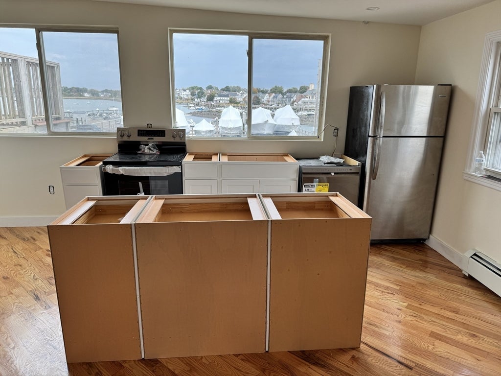 583-585 Shirley Street #1, Winthrop, MA, 583-585 Shirley Street #1, Winthrop, MA Photo #5