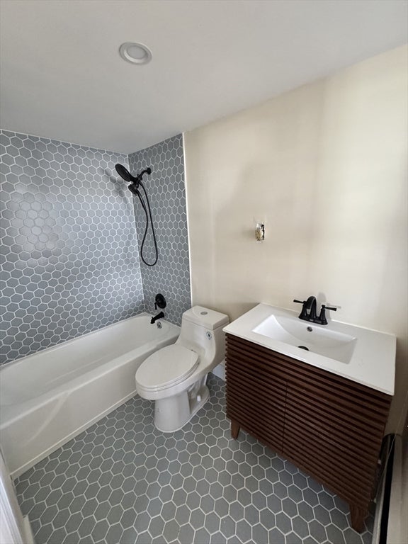 583-585 Shirley Street #1, Winthrop, MA, 583-585 Shirley Street #1, Winthrop, MA Photo #7