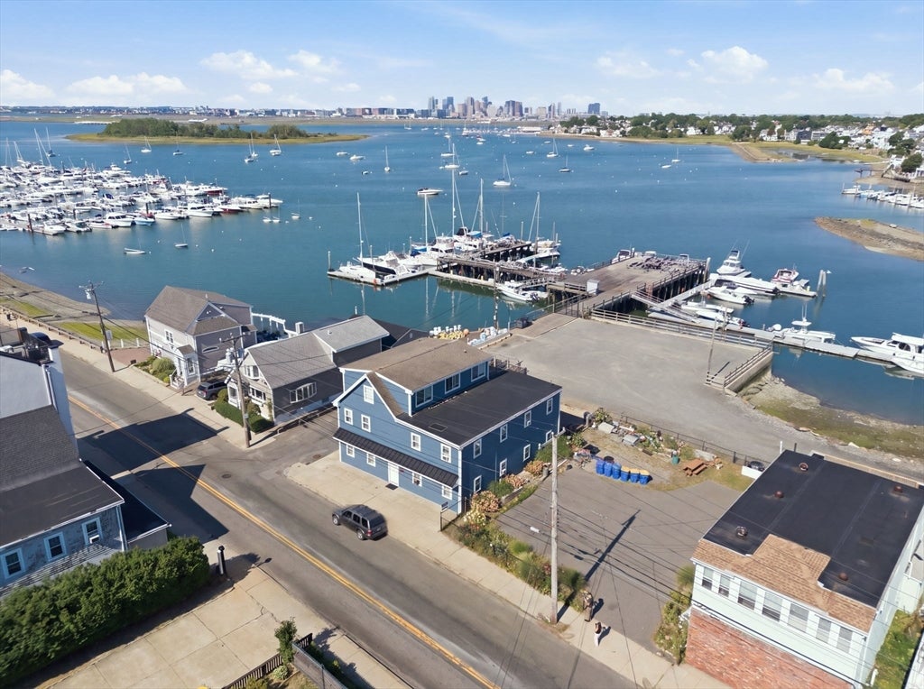 583-585 Shirley Street #1, Winthrop, MA Photo #1