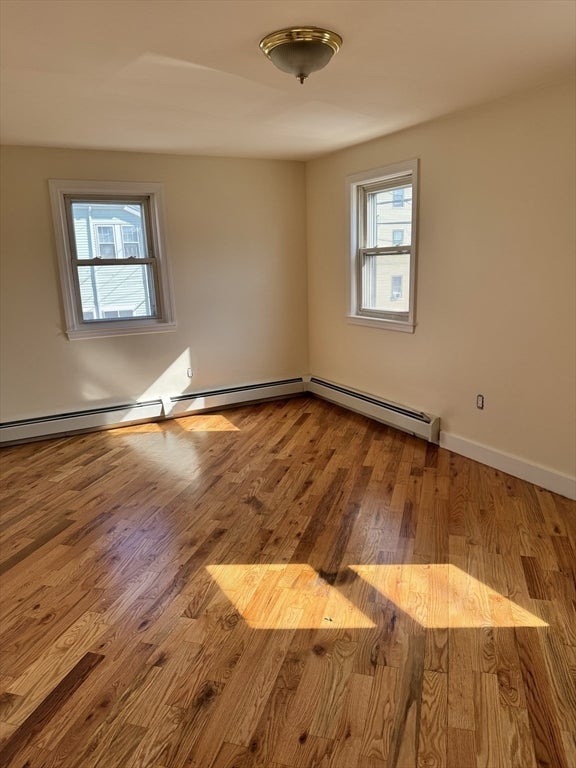 583-585 Shirley Street #1, Winthrop, MA, 583-585 Shirley Street #1, Winthrop, MA Photo #6