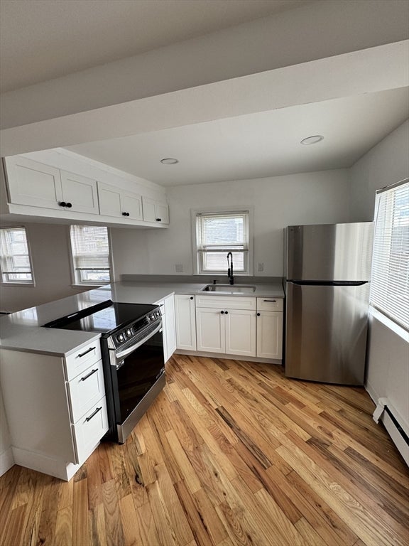 583-585 Shirley Street #1, Winthrop, MA, 583-585 Shirley Street #1, Winthrop, MA Photo #4