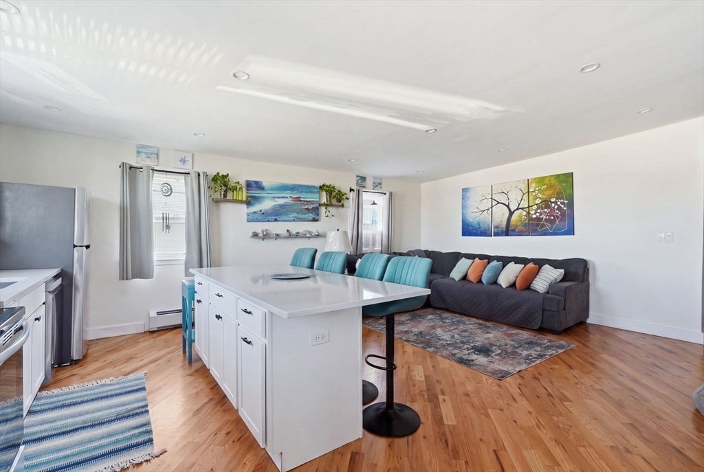 583-585 Shirley Street #1, Winthrop, MA Photo #5