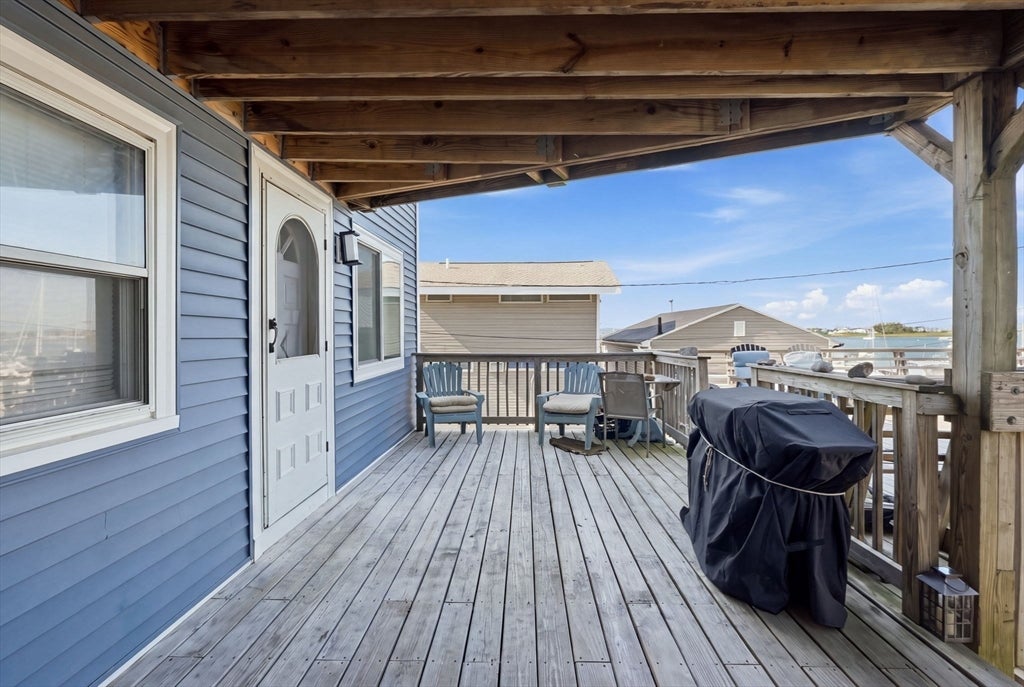 583-585 Shirley Street #1, Winthrop, MA Photo #12