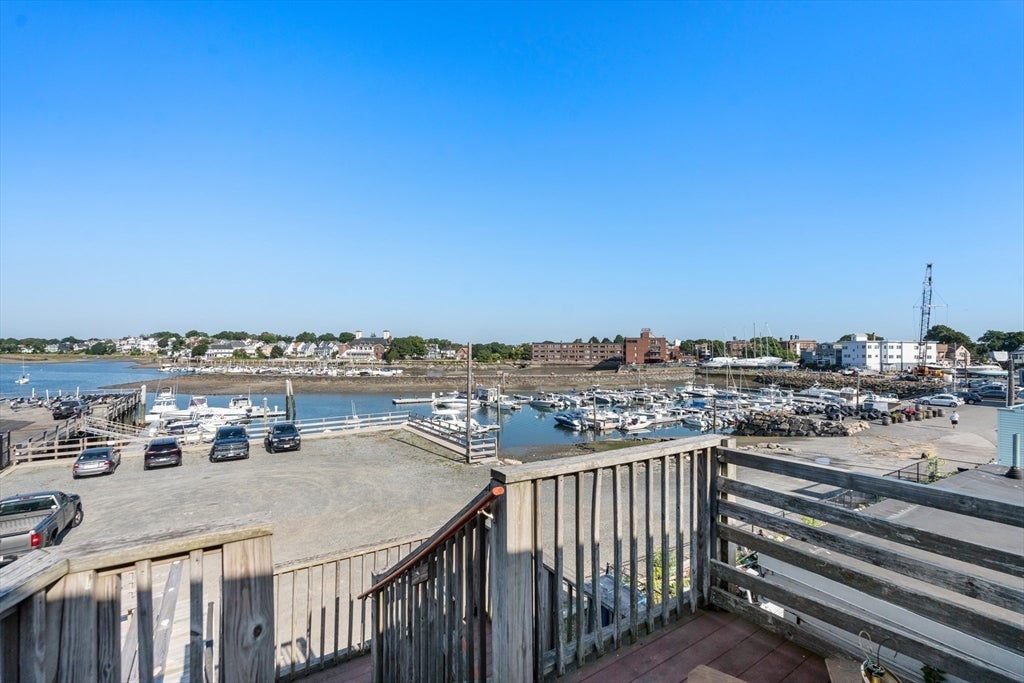 583-585 Shirley Street #1, Winthrop, MA, 583-585 Shirley Street #1, Winthrop, MA Photo #10