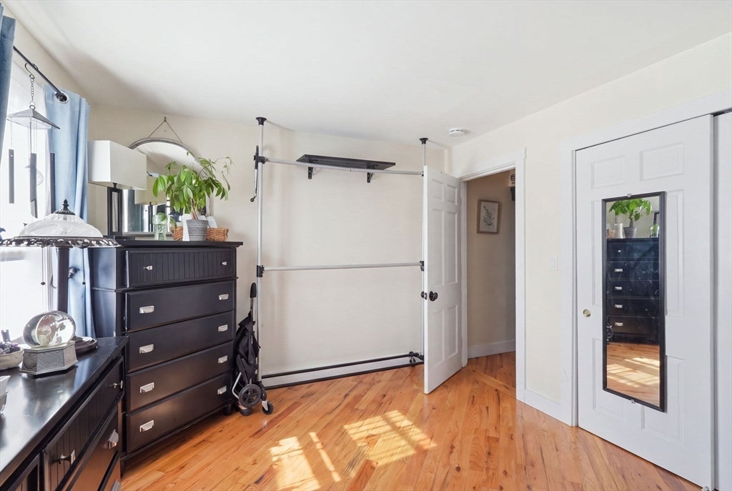 583-585 Shirley Street #1, Winthrop, MA Photo #8