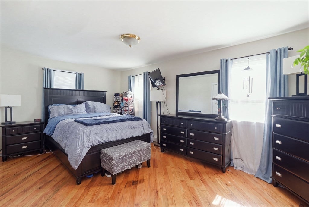 583-585 Shirley Street #1, Winthrop, MA Photo #7