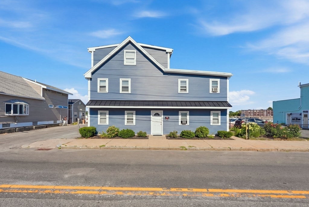 583-585 Shirley Street #1, Winthrop, MA Photo #16