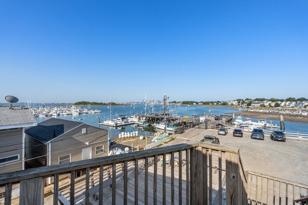 583-585 Shirley Street #1, Winthrop, MA Photo #11