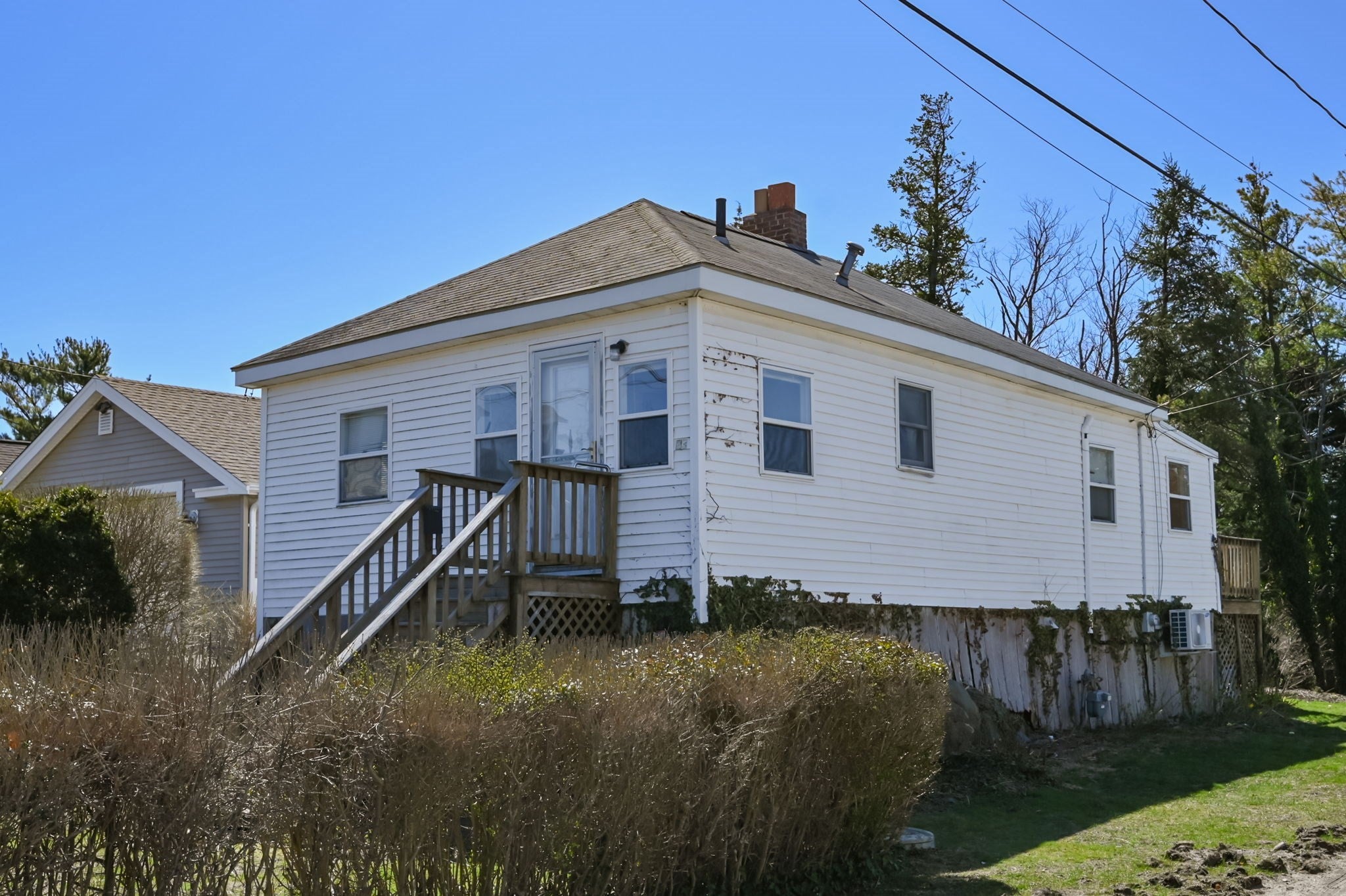 23 Wyola Rd
