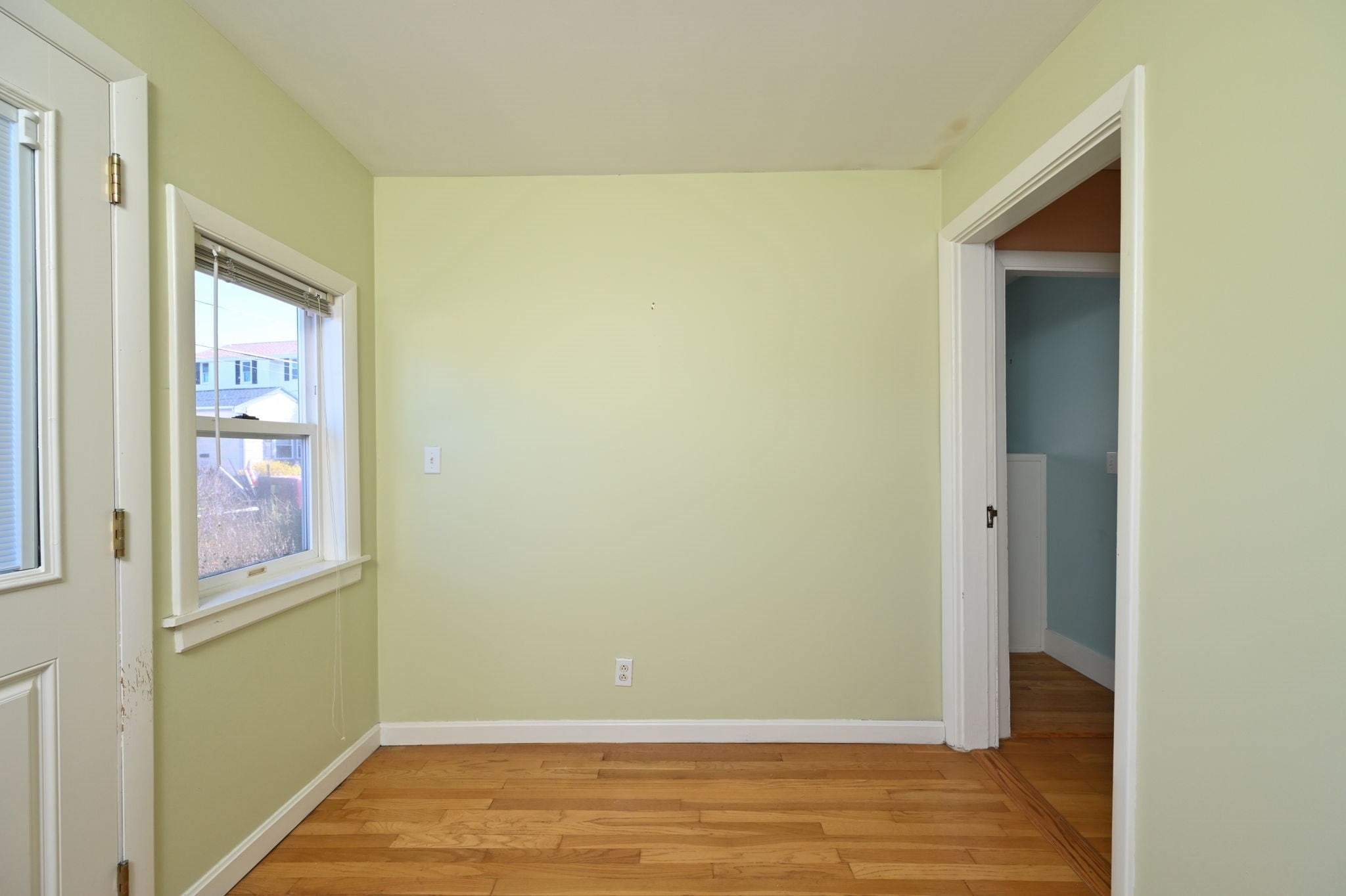 23 Wyola Rd, Hull MA 02045