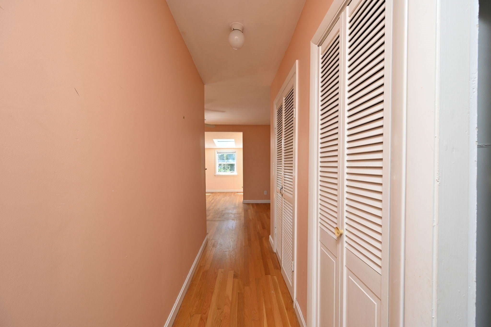 23 Wyola Rd