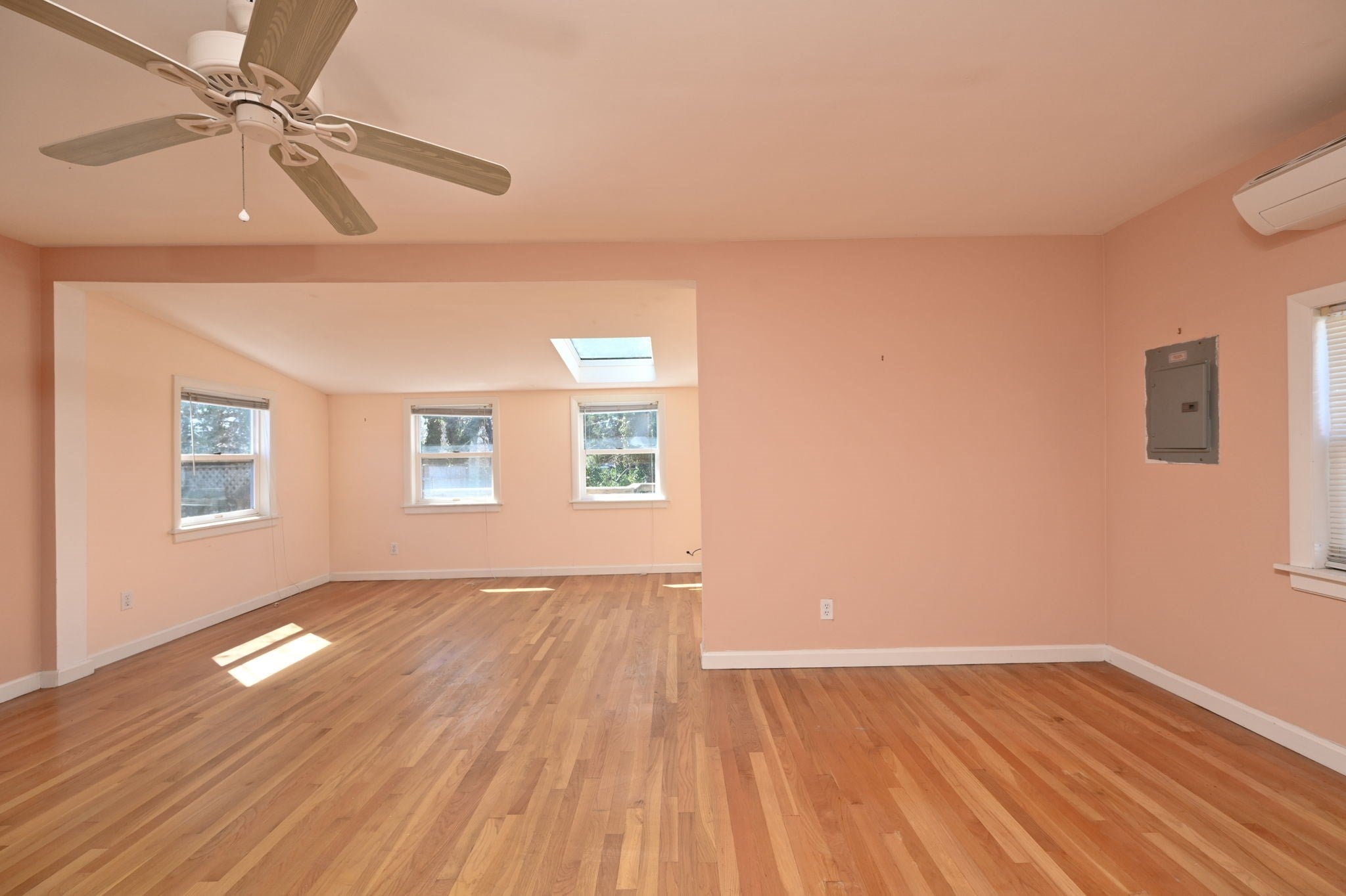23 Wyola Rd