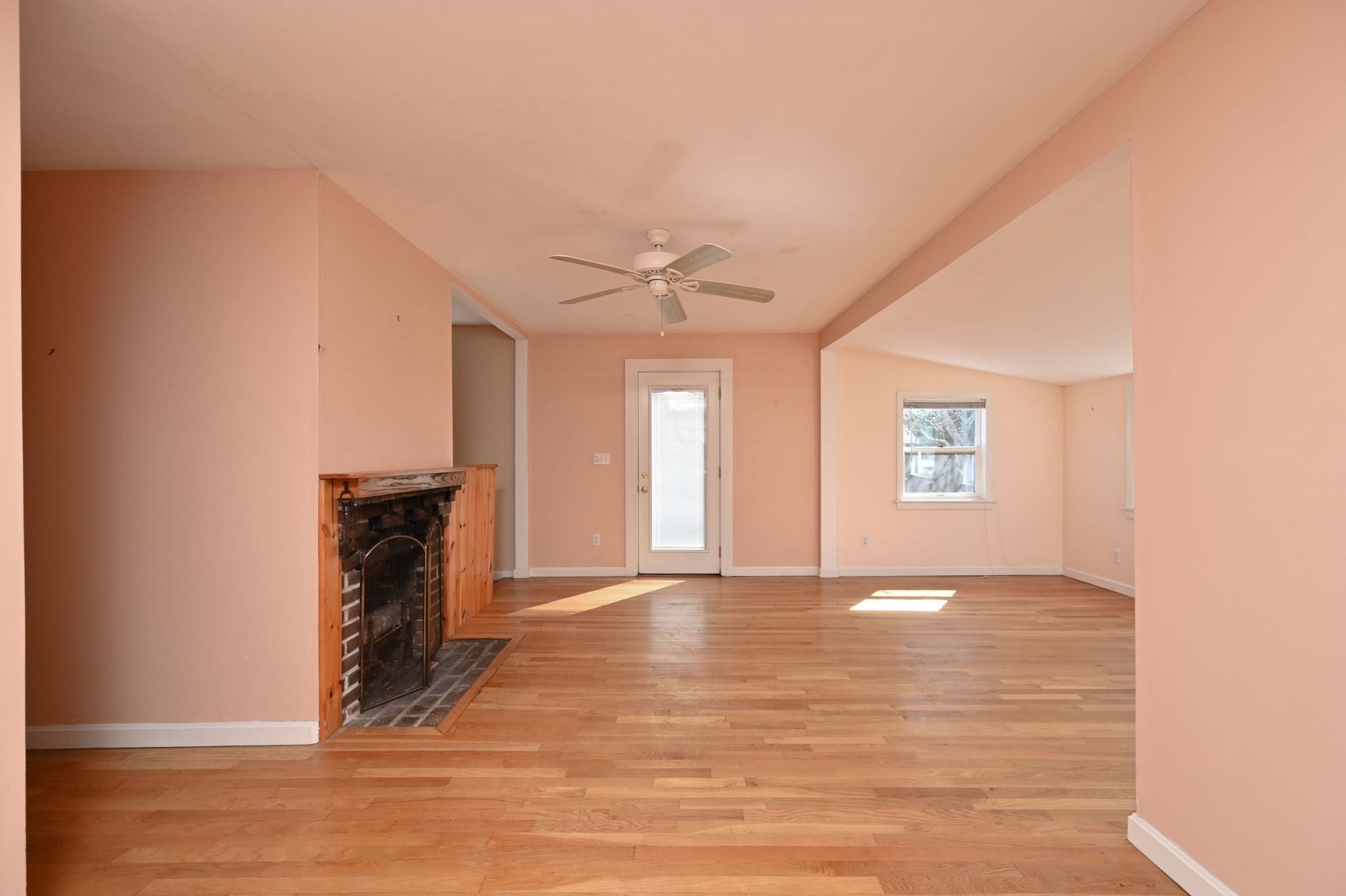 23 Wyola Rd