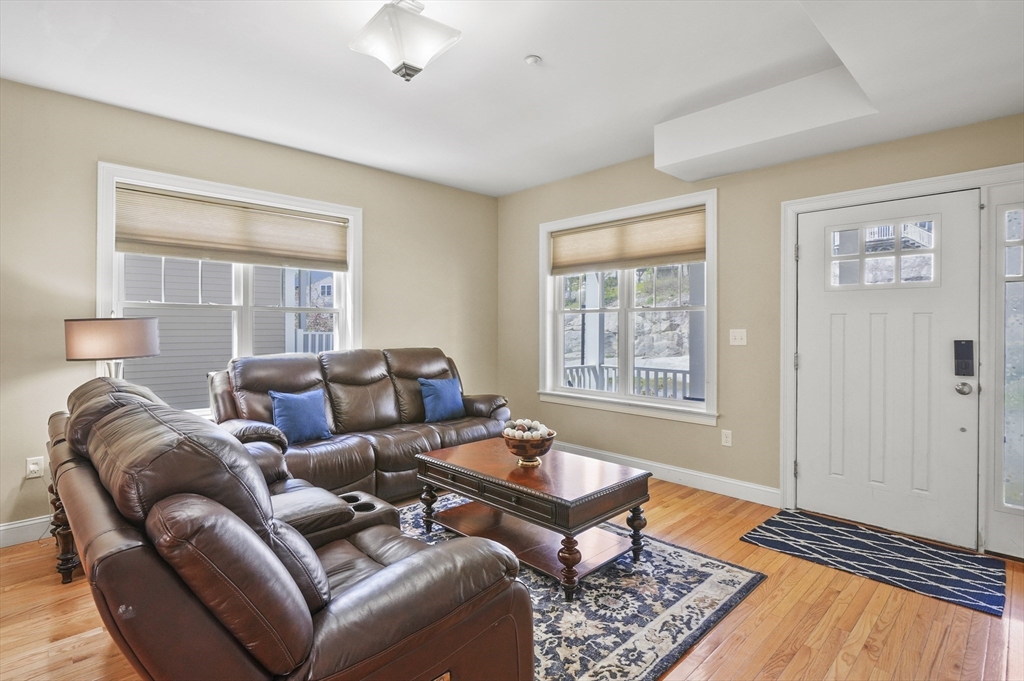 64 Indian Ridge Terrace 117