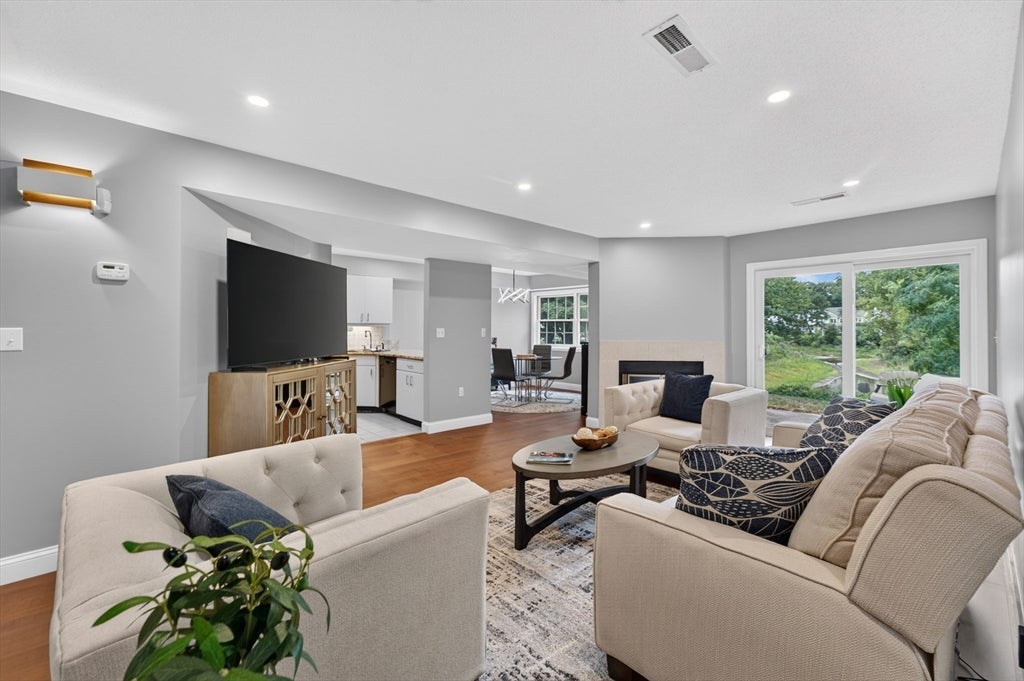 7 Canvasback Way 7