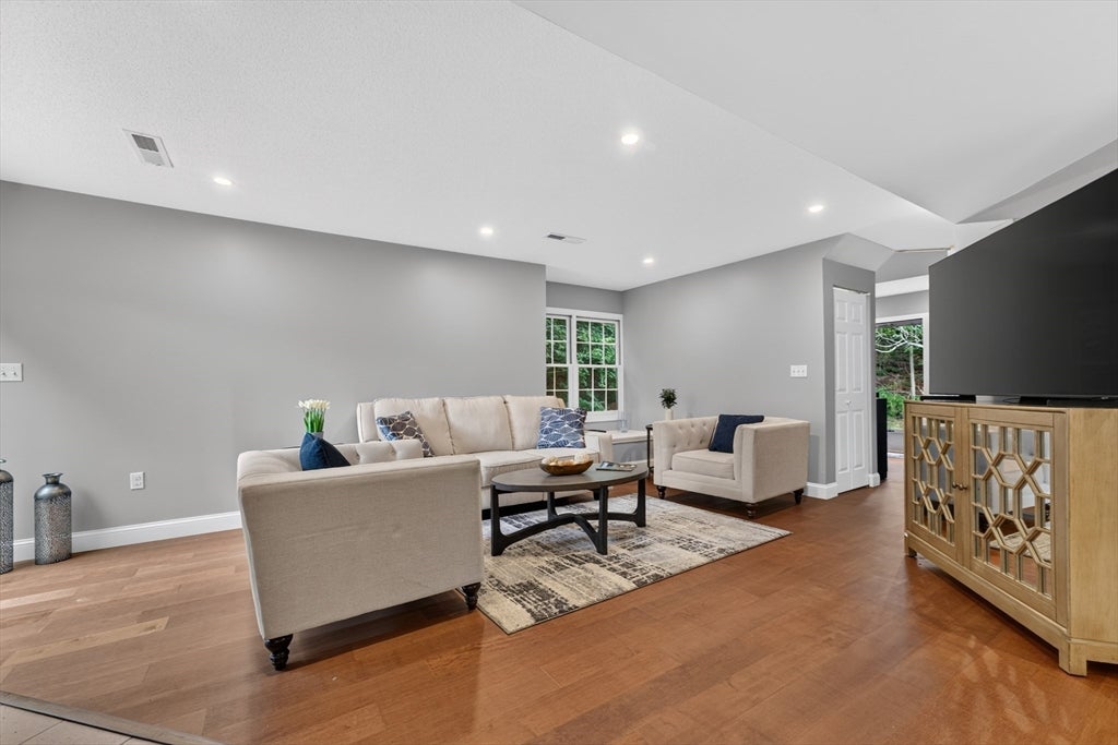 7 Canvasback Way 7