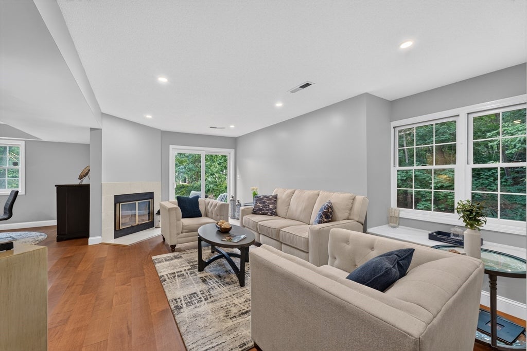 7 Canvasback Way 7