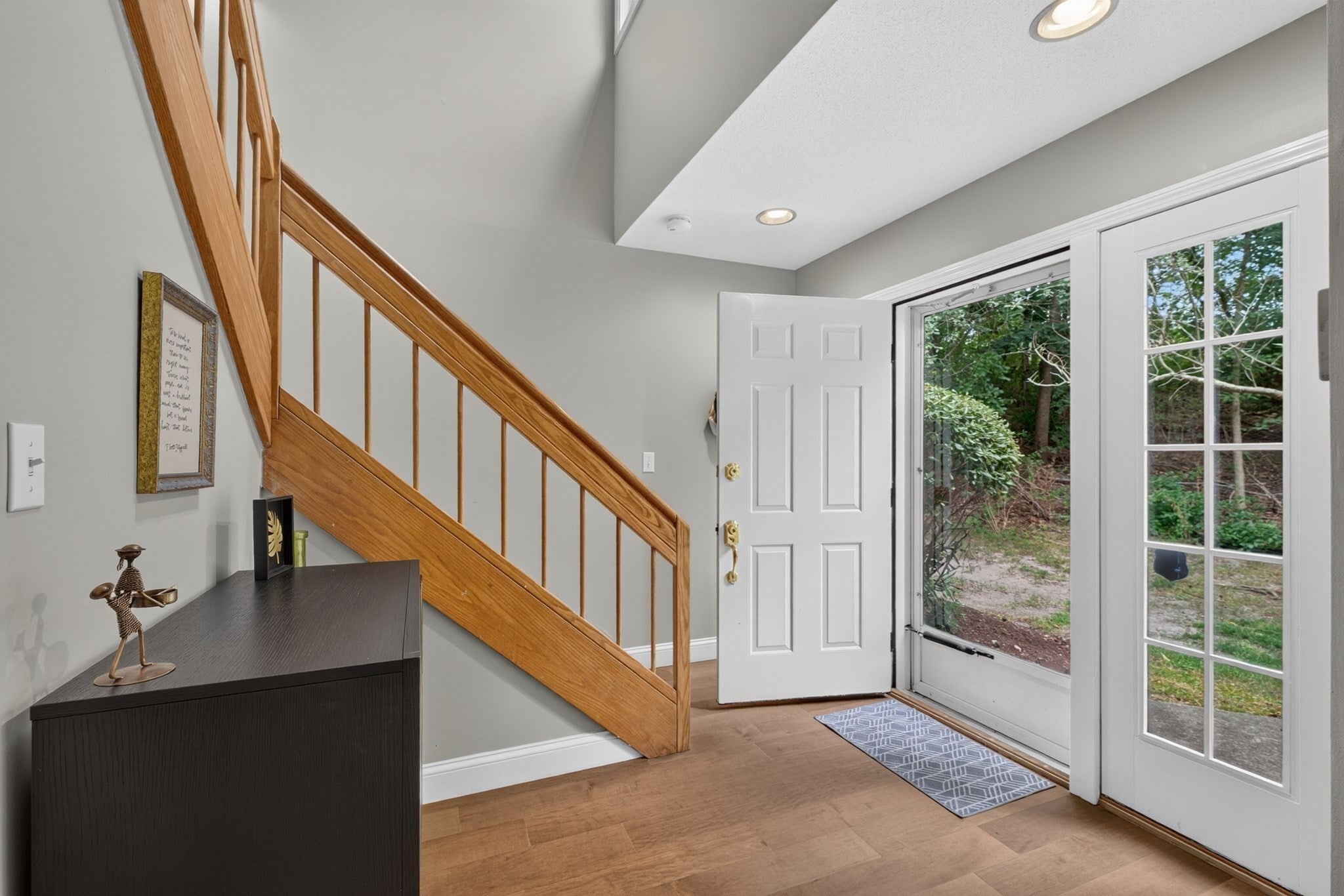 7 Canvasback Way 7, Walpole MA 02081