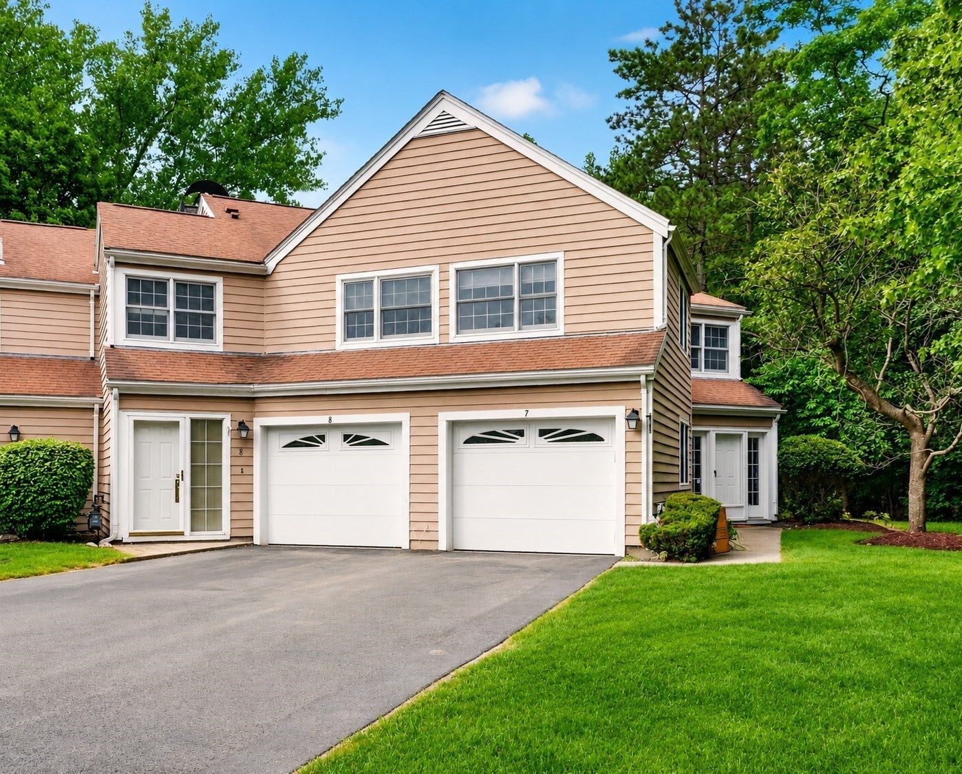 7 Canvasback Way