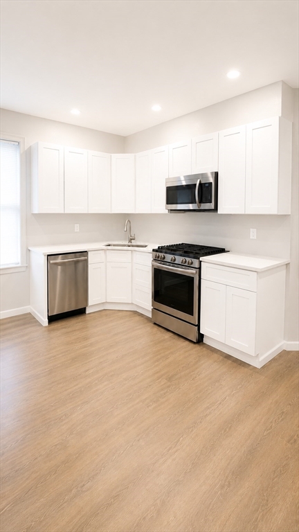Photo 1 of 8 — 24 Trident Ave 1, Winthrop, MA 02152