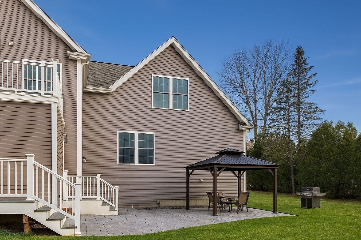 195 Lower Gore Rd, Webster, MA Photo #24