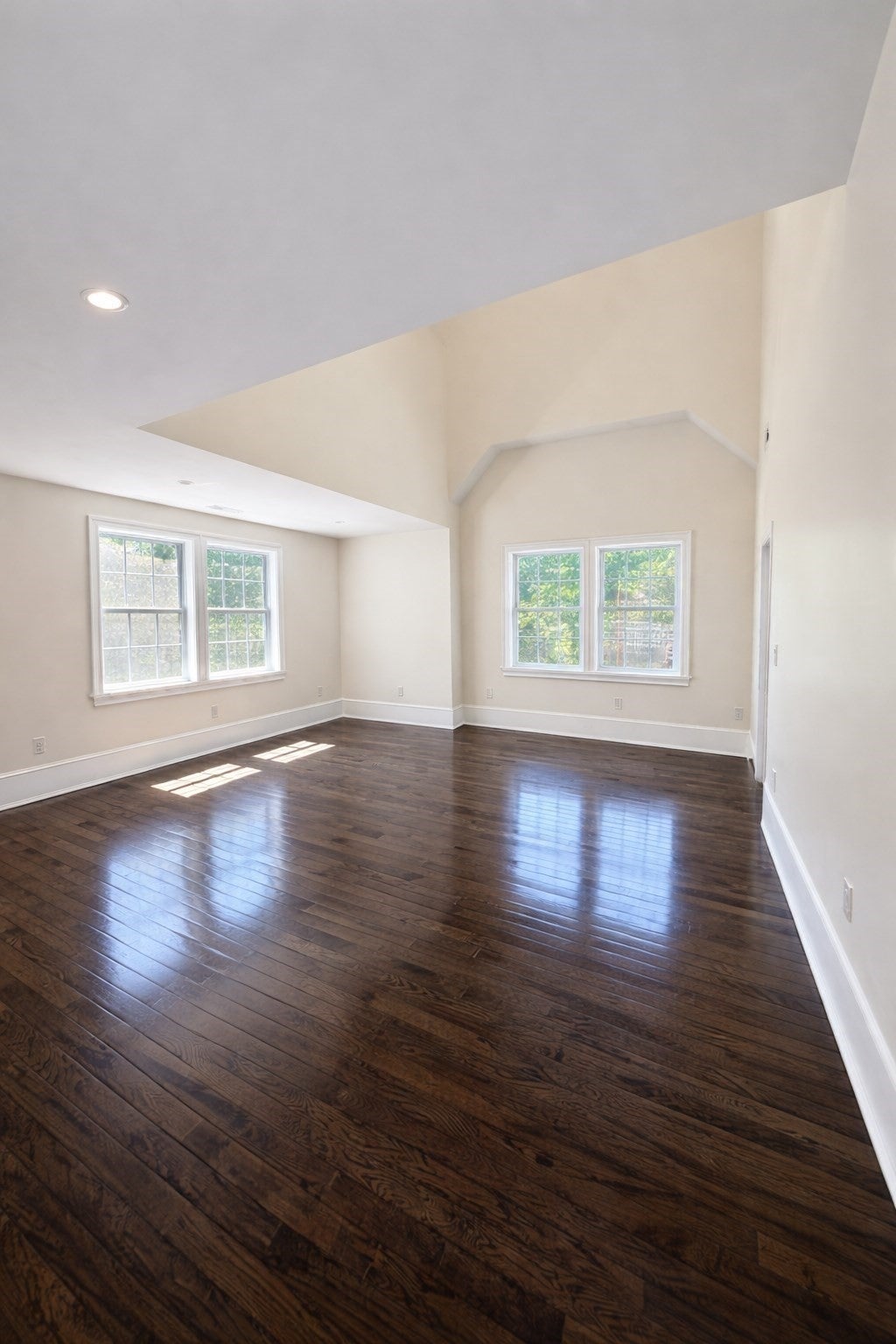 195 Lower Gore Rd, Webster, MA Photo #9