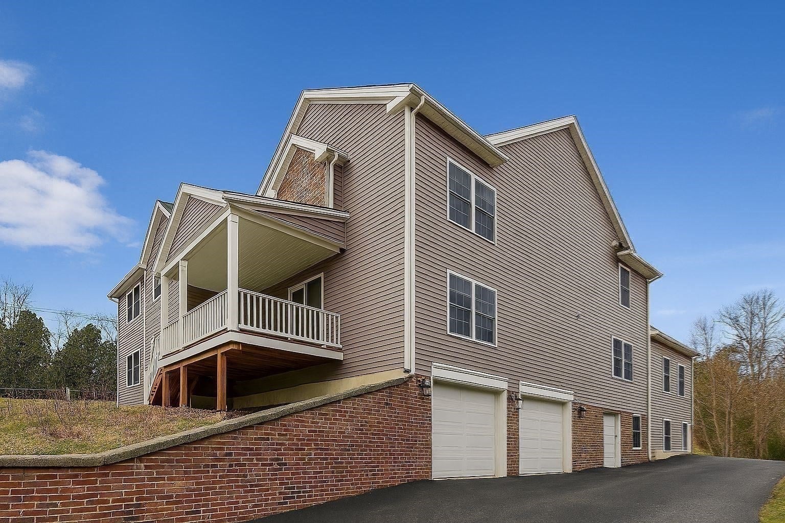 195 Lower Gore Rd, Webster, MA Photo #19