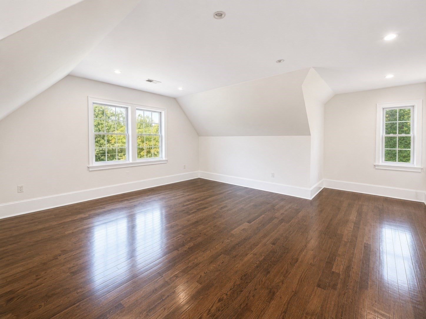 195 Lower Gore Rd, Webster, MA Photo #11
