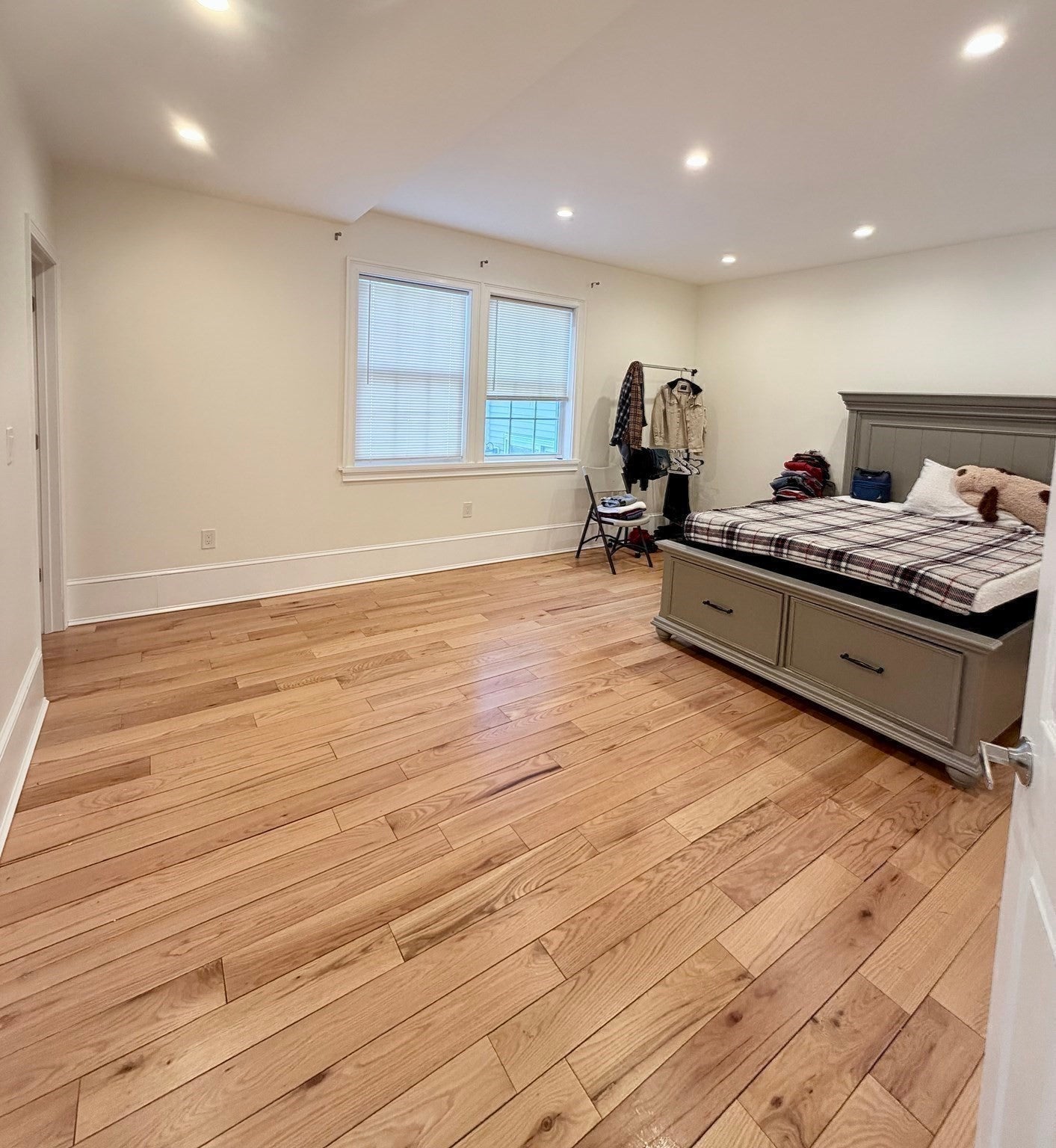 195 Lower Gore Rd, Webster, MA Photo #7