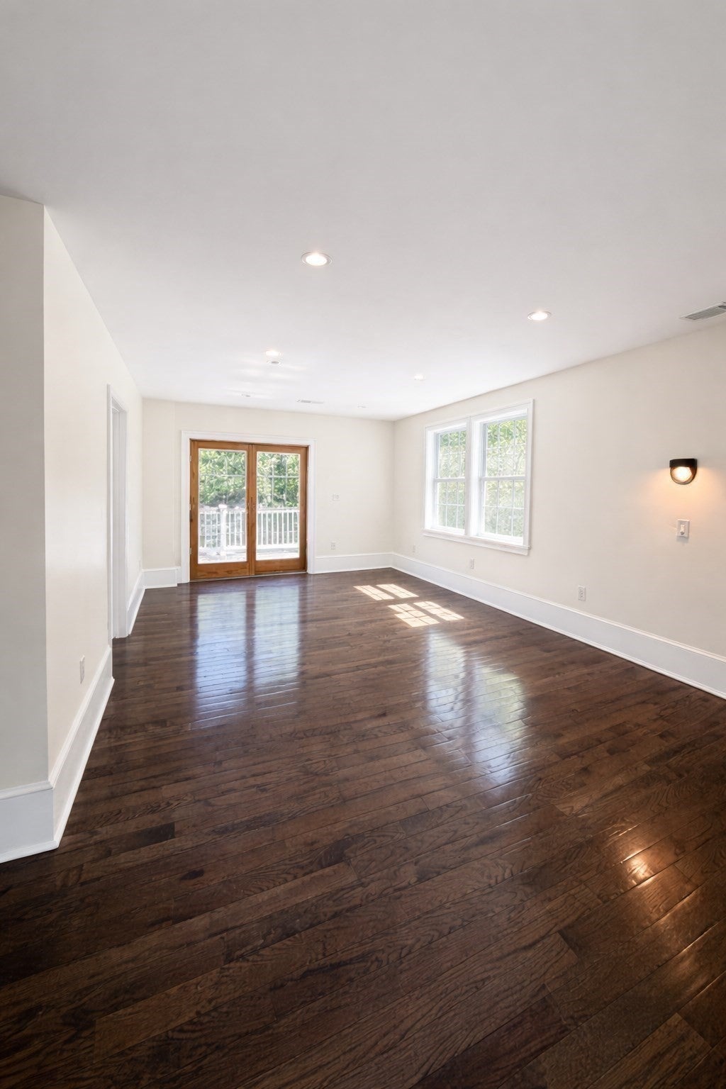 195 Lower Gore Rd, Webster, MA Photo #10