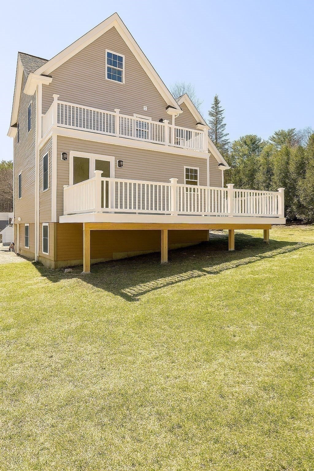 195 Lower Gore Rd, Webster, MA Photo #23