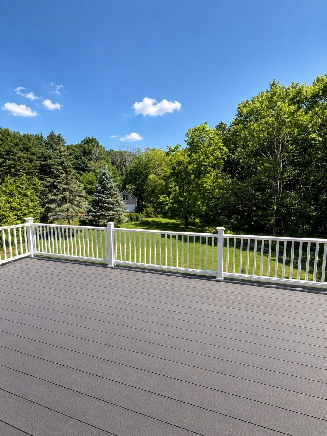 195 Lower Gore Rd, Webster, MA Photo #15