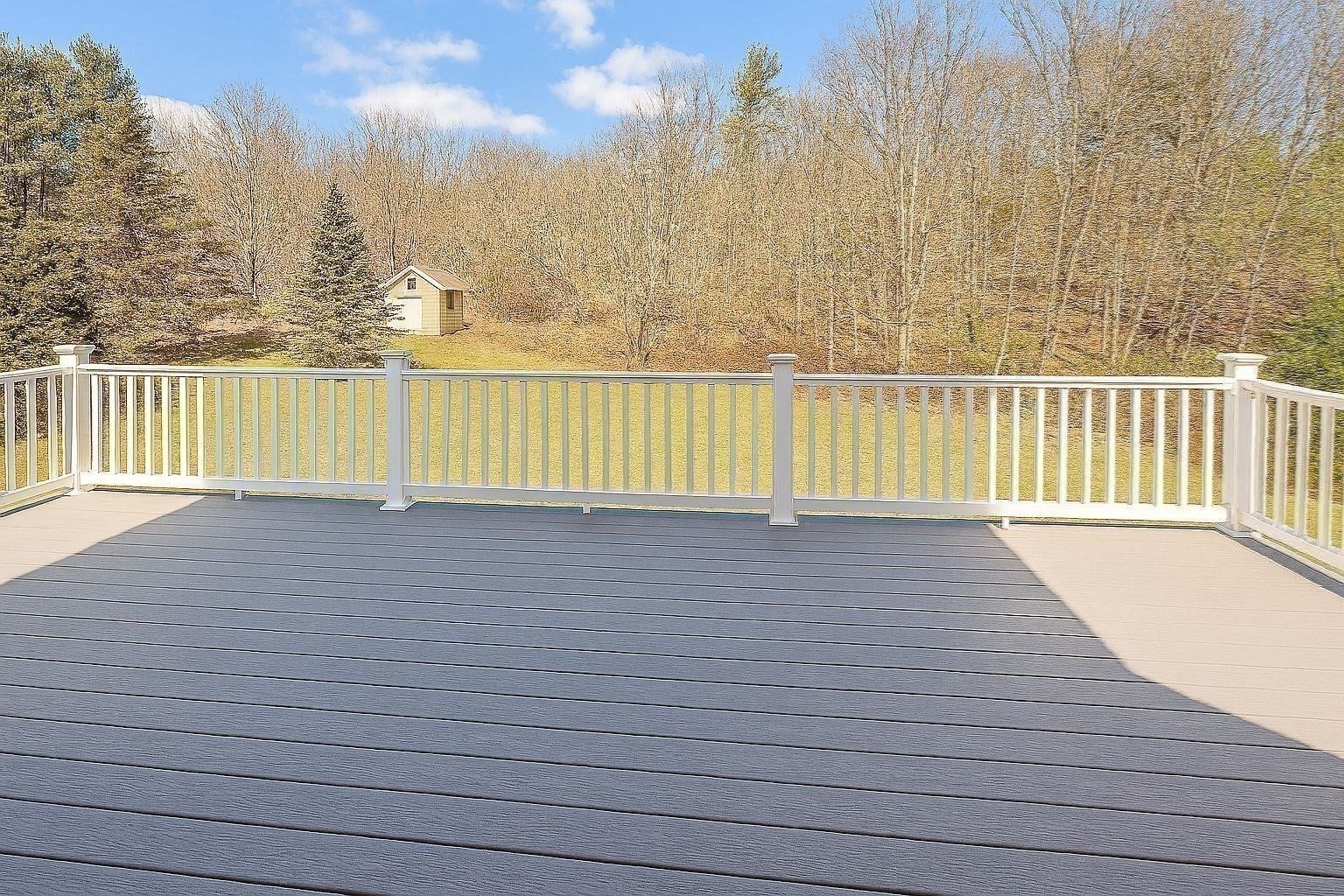 195 Lower Gore Rd, Webster, MA Photo #14
