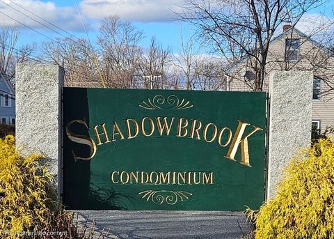 Photo of 19 Shadowbrook Ln #23, Milford, MA 01757 (MLS # 73462272)