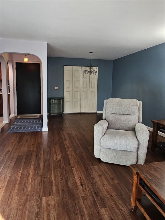 19 Shadowbrook Ln. 23