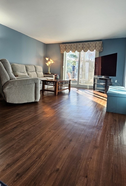 19 Shadowbrook Ln. 23