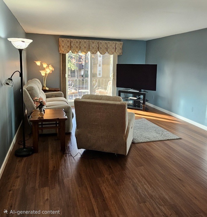 19 Shadowbrook Ln. 23