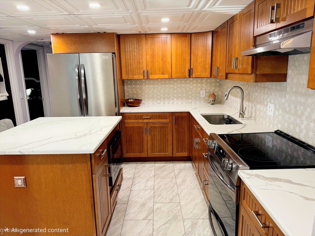 19 Shadowbrook Ln. 23