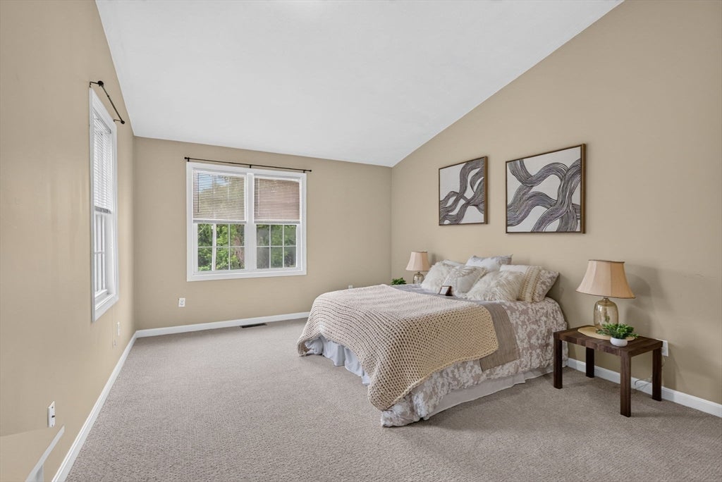34 1/2 Briggs St #1, Taunton, MA Photo #20