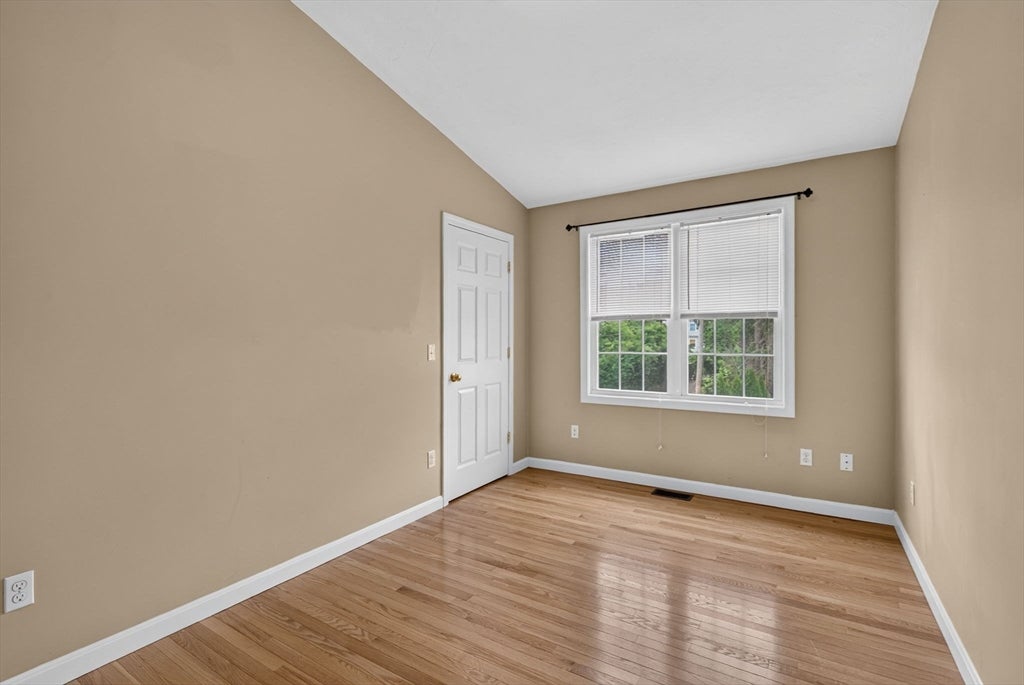 34 1/2 Briggs St #1, Taunton, MA Photo #29