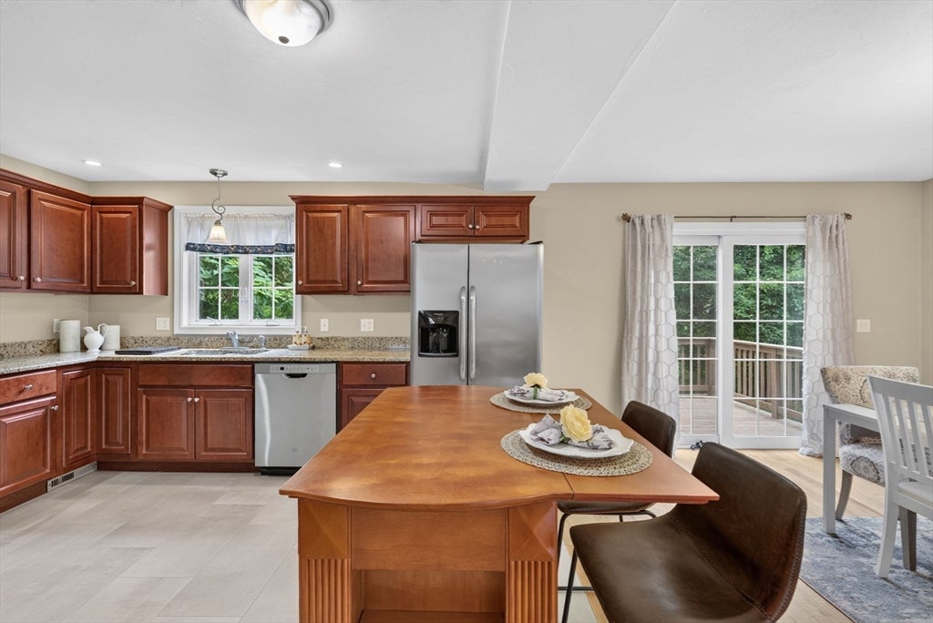 34 1/2 Briggs St #1, Taunton, MA Photo #11