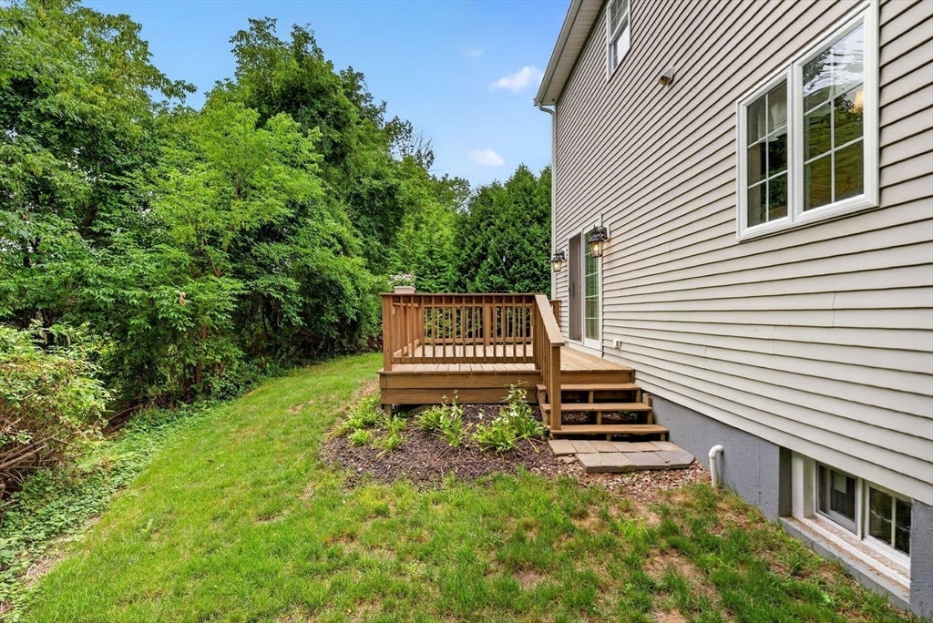 34 1/2 Briggs St #1, Taunton, MA Photo #36