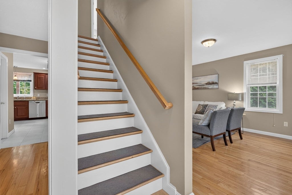 34 1/2 Briggs St #1, Taunton, MA Photo #18