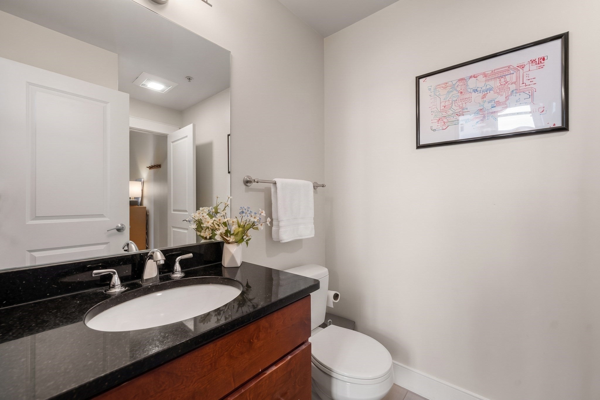 29 Wheeler St #310, Cambridge, MA, 29 Wheeler St #310, Cambridge, MA Photo #17