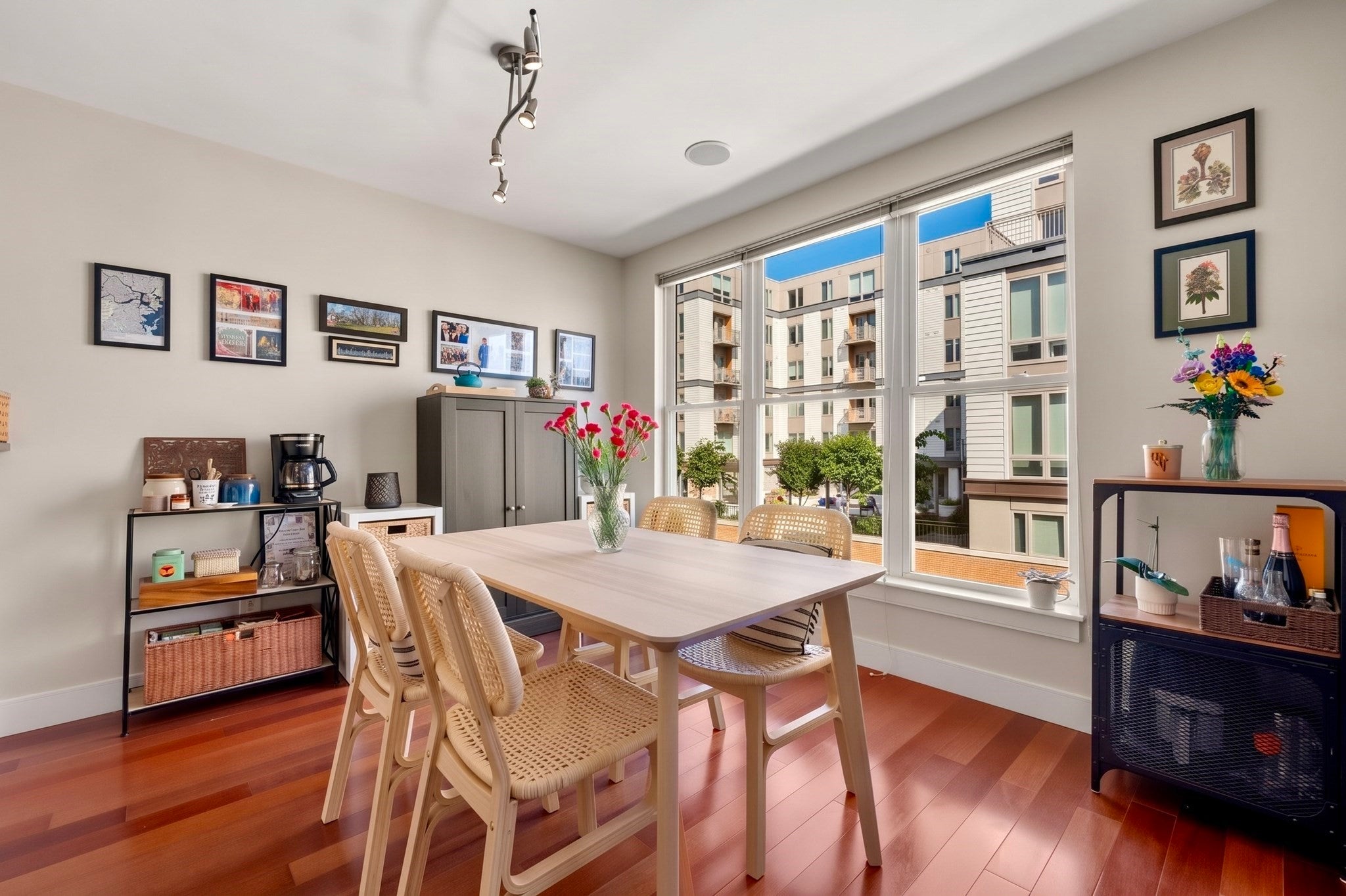29 Wheeler St 310