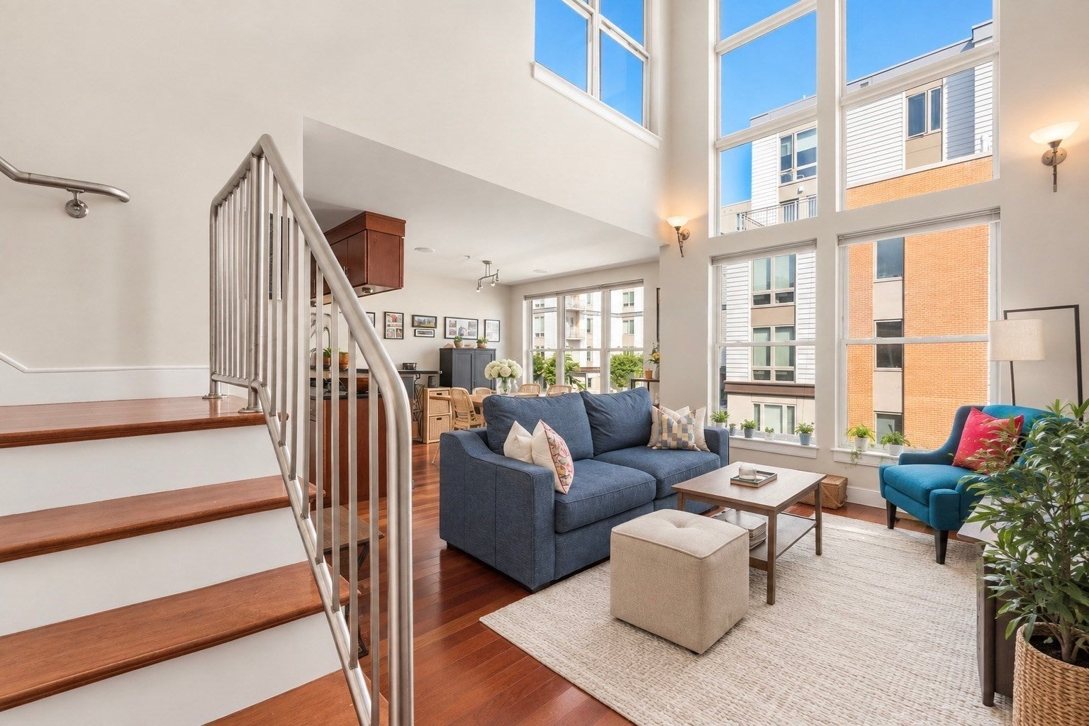 29 Wheeler St 310