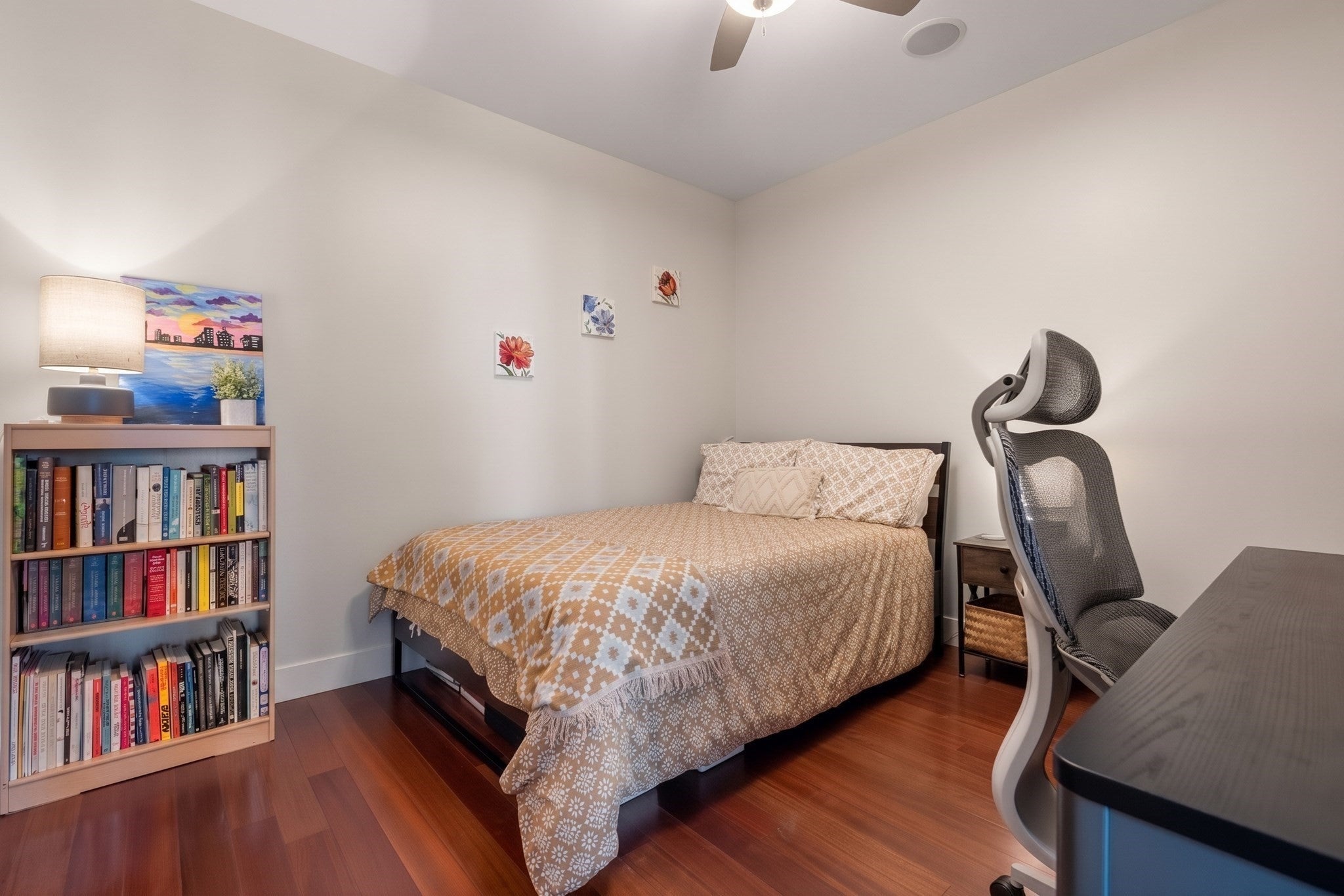 29 Wheeler St #310, Cambridge, MA, 29 Wheeler St #310, Cambridge, MA Photo #15